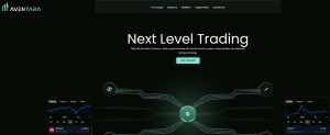 Лжеброкер Aventara (aventara-limited.com). Отзывы и возврат денег