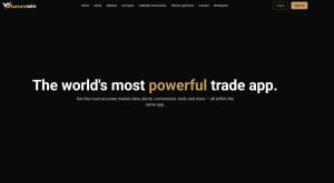 Лжеброкер Marketswitt (marketswitt.com). Отзывы и возврат денег