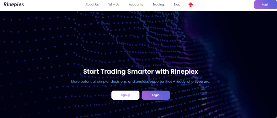 Мошеннический брокер Rineplex (rineplex.com) отзывы и возврат денег! – 1 Мошеннический брокер Rineplex (rineplex.com) отзывы и возврат денег! – 1
