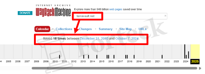 Мошеннический брокер Terravault (terravault.net) Отзывы и возврат денег! – 4
