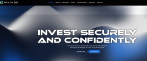 Лжеброкер Trade 26 (trade26.com). Отзывы и возврат денег