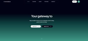 Лжеброкер Wealthtradingflip (wealthtradingflip.com). Отзывы и возврат денег