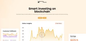 Лжеброкер Zentra Trades (zentratrades.com). Отзывы и возврат денег