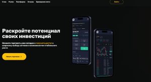 Лжеброкер Bbitkase (bbitkase.pro). Отзывы и возврат денег