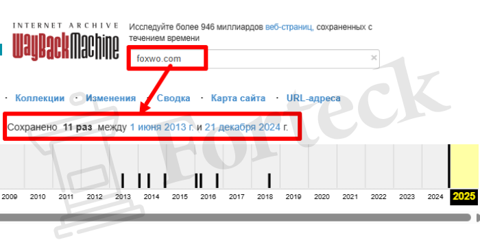 Мошенническая биржа Foxwo (foxwo.com), обман через админа  @arbitragemx Отзывы и возврат денег! – 4
