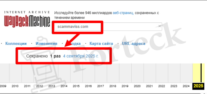 Мошенники юристы Scammavis (scammaviss.com) Отзывы и возврат денег! – 4
