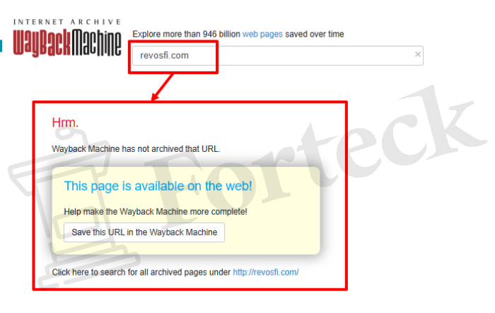 Мошеннический брокер Revosfi (revosfi.com) Отзывы и возврат денег! – 4