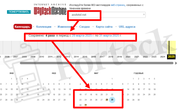 Мошеннический брокер Axolotol (axolotol.net) Отзывы и возврат денег! – 4