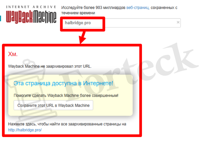 Мошеннический брокер Halbridge (halbridge.pro) Отзывы и возврат денег! – 4