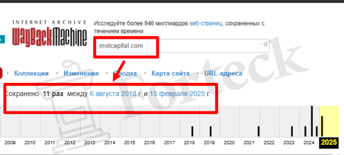 Мошеннический брокер Mot Capital (motcapital.com) Отзывы и возврат денег! – 4