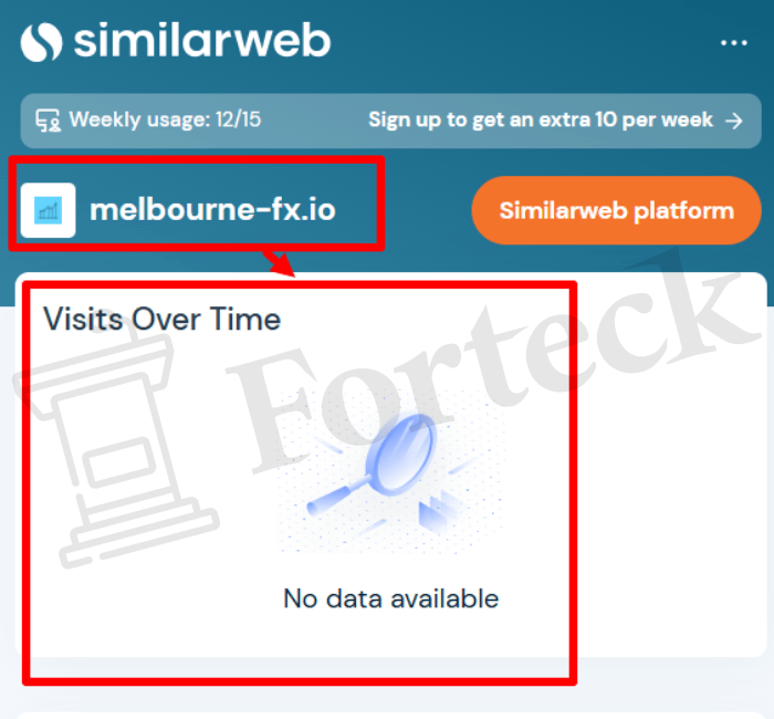 Мошеннический брокер MelbourneFX (melbourne-fx.io) Отзывы и возврат денег! – 3