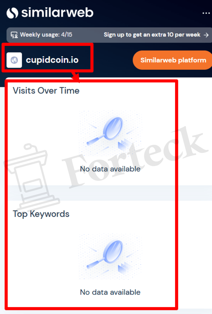 Мошеннический обменник CupidCoin (cupidcoin.io) Отзывы и возврат денег! – 3