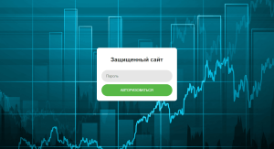 Мошеннический брокер T‑Capital (t-capital.co) Отзывы и возврат денег!