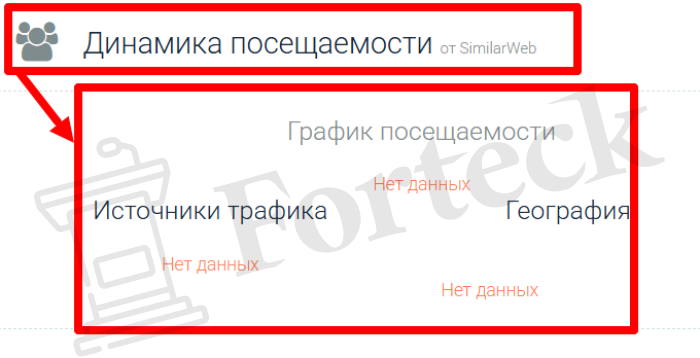 Мошеннический обменник CoinCannon (coincannon.io) Отзывы и возврат денег! – 3 Мошеннический обменник CoinCannon (coincannon.io) Отзывы и возврат денег! – 3