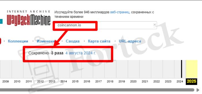 Мошеннический обменник CoinCannon (coincannon.io) Отзывы и возврат денег! – 4 Мошеннический обменник CoinCannon (coincannon.io) Отзывы и возврат денег! – 4
