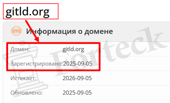 Мошеннический брокер GITLD (ops.gitld.org) Отзывы и возврат денег! – 2 Мошеннический брокер GITLD (ops.gitld.org) Отзывы и возврат денег! – 2