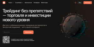 Мошеннический брокер Mataliqun (mataliqun.com) Отзывы и возврат денег!