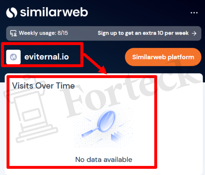 Мошеннический обменник Eviternal (eviternal.io) Отзывы и возврат денег! – 3 Мошеннический обменник Eviternal (eviternal.io) Отзывы и возврат денег! – 3
