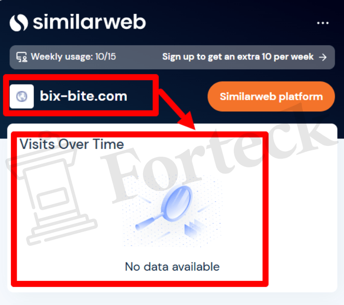 Мошеннический обменник Bix-Bite (bix-bite.com) Отзывы и возврат денег! – 3 Мошеннический обменник Bix-Bite (bix-bite.com) Отзывы и возврат денег! – 3