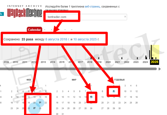 Мошеннический брокер TonTrader (tontrader.com) Отзывы и возврат денег! – 4 Мошеннический брокер TonTrader (tontrader.com) Отзывы и возврат денег! – 4