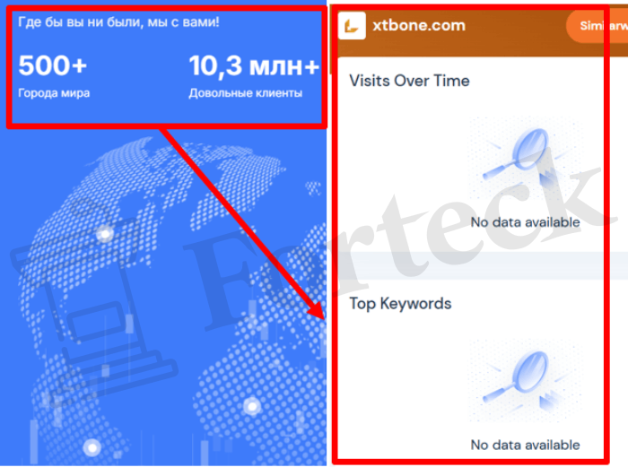 Мошеннический брокер XTBone (xtbone.com) Отзывы и возврат денег! – 3 Мошеннический брокер XTBone (xtbone.com) Отзывы и возврат денег! – 3