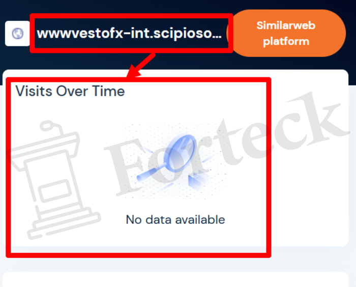 Мошеннический брокер VestoFX (wwwvestofx-int.scipiosoft.com) Отзывы и возврат денег! – 3 Мошеннический брокер VestoFX (wwwvestofx-int.scipiosoft.com) Отзывы и возврат денег! – 3
