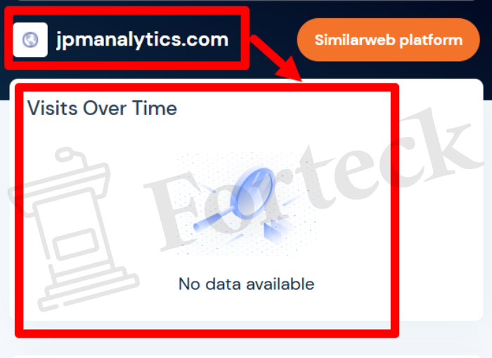 Мошеннический брокер Jpmanalytics (jpmanalytics.com) Отзывы и возврат денег! – 3 Мошеннический брокер Jpmanalytics (jpmanalytics.com) Отзывы и возврат денег! – 3