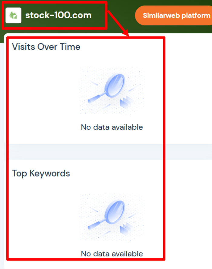 Мошеннический брокер StockSto (stock-100.com) Отзывы и возврат денег! – 3 Мошеннический брокер StockSto (stock-100.com) Отзывы и возврат денег! – 3