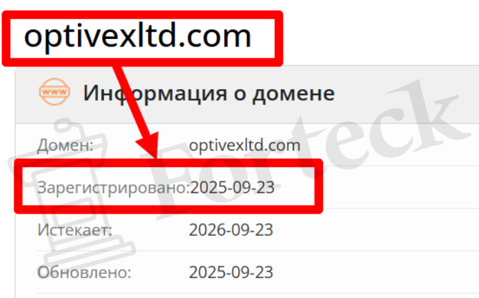 Мошеннический брокер Optivex (optivexltd.com) Отзывы и возврат денег! – 2 Мошеннический брокер Optivex (optivexltd.com) Отзывы и возврат денег! – 2