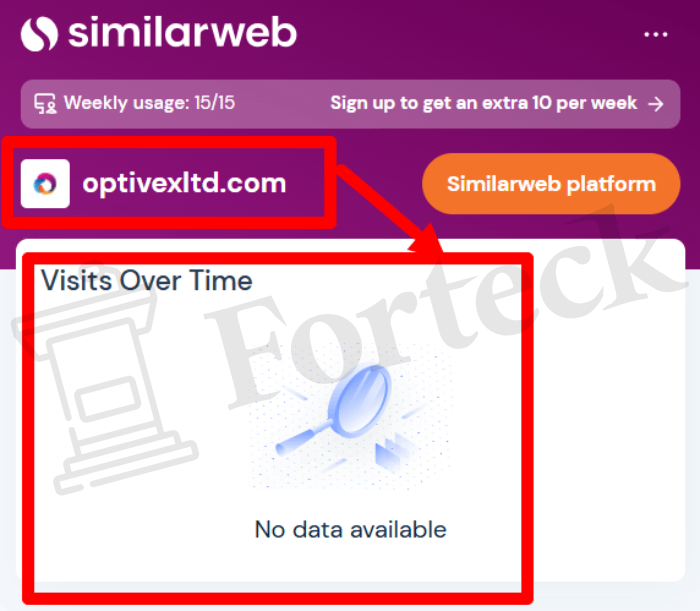 Мошеннический брокер Optivex (optivexltd.com) Отзывы и возврат денег! – 3 Мошеннический брокер Optivex (optivexltd.com) Отзывы и возврат денег! – 3