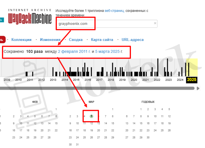 Мошеннический брокер Grayphoenix (grayphoenix.com) Отзывы и возврат денег! – 4 Мошеннический брокер Grayphoenix (grayphoenix.com) Отзывы и возврат денег! – 4