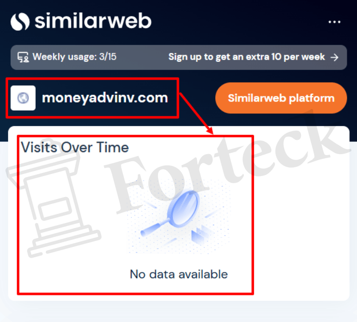 Мошеннический брокер Moneyadvinv (moneyadvinv.com) Отзывы и возврат денег! – 3 Мошеннический брокер Moneyadvinv (moneyadvinv.com) Отзывы и возврат денег! – 3