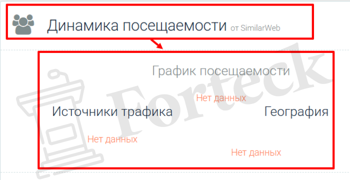 Мошеннический брокер AffiliateProElite (affiliateproelite.com) Отзывы и возврат денег! – 3 Мошеннический брокер AffiliateProElite (affiliateproelite.com) Отзывы и возврат денег! – 3