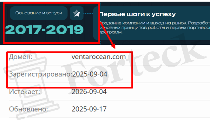 Мошеннический брокер Ventarocean (ventarocean.com) Отзывы и возврат денег! – 2 Мошеннический брокер Ventarocean (ventarocean.com) Отзывы и возврат денег! – 2