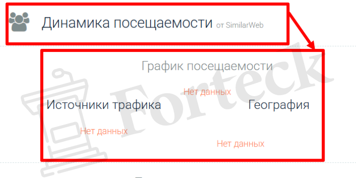 Мошеннический брокер Loyd Clarke Ltd (loydclarkeltd.com) отзывы и возврат денег! – 3 Мошеннический брокер Loyd Clarke Ltd (loydclarkeltd.com) отзывы и возврат денег! – 3