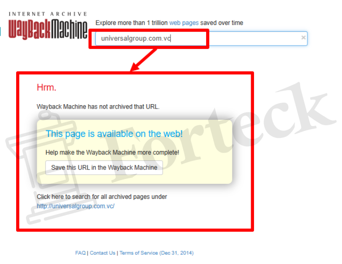 Мошеннический брокер Universal Group (universalgroup.com.vc) Отзывы и возврат денег! – 4 Мошеннический брокер Universal Group (universalgroup.com.vc) Отзывы и возврат денег! – 4