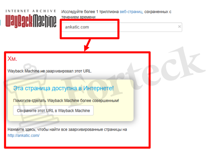 Мошеннический брокер AnkaTicaret (ankatic.com) Отзывы и возврат денег! – 4