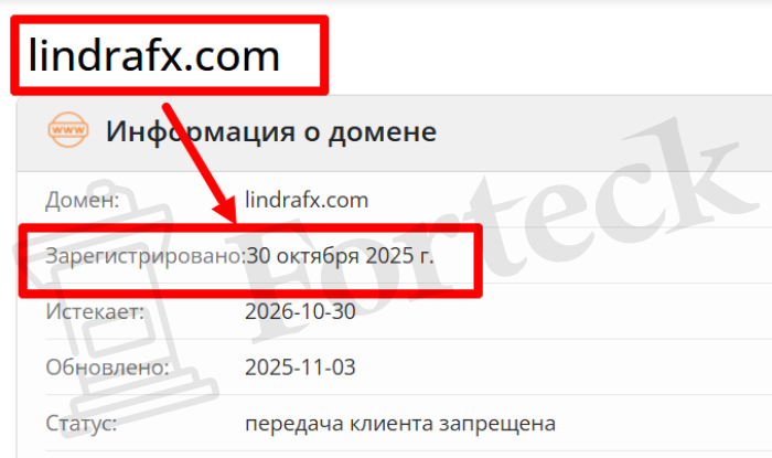 Мошеннический брокер LindraFX (lindrafx.com) Отзывы и возврат денег! – 2 Мошеннический брокер LindraFX (lindrafx.com) Отзывы и возврат денег! – 2