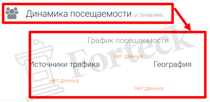 Мошеннический брокер LindraFX (lindrafx.com) Отзывы и возврат денег! – 3 Мошеннический брокер LindraFX (lindrafx.com) Отзывы и возврат денег! – 3