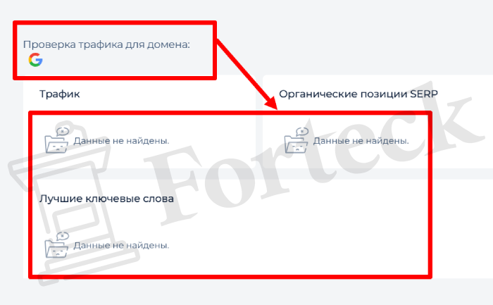 Мошеннический брокер Trinity Hub (trinityhub-online.com) Отзывы и возврат денег! – 3 Мошеннический брокер Trinity Hub (trinityhub-online.com) Отзывы и возврат денег! – 3