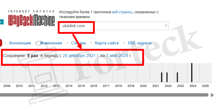 Мошеннический брокер Ubixlink (ubixlink.com) Отзывы и возврат денег! – 4