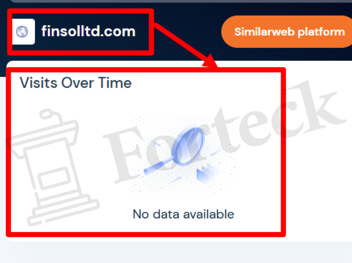 Мошеннический брокер Finsol Ltd (finsolltd.com) Отзывы и возврат денег! – 3 Мошеннический брокер Finsol Ltd (finsolltd.com) Отзывы и возврат денег! – 3