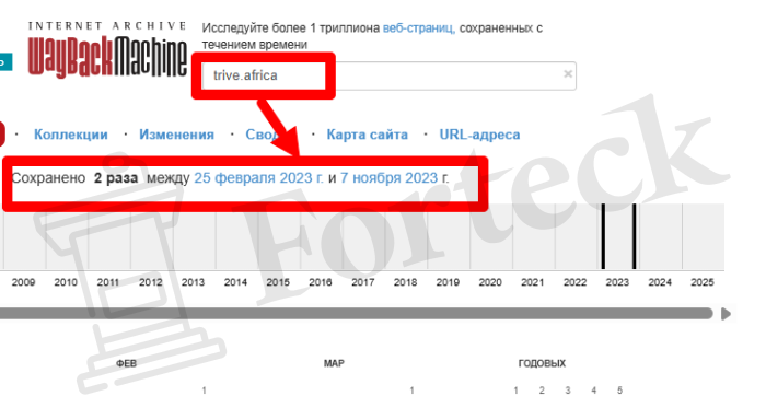 Мошеннический брокер Trive (trive.africa) Отзывы и возврат денег! – 4 Мошеннический брокер Trive (trive.africa) Отзывы и возврат денег! – 4