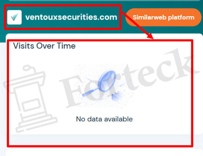 Мошеннический брокер Ventoux Securities (ventouxsecurities.com) Отзывы и возврат денег! – 3 Мошеннический брокер Ventoux Securities (ventouxsecurities.com) Отзывы и возврат денег! – 3