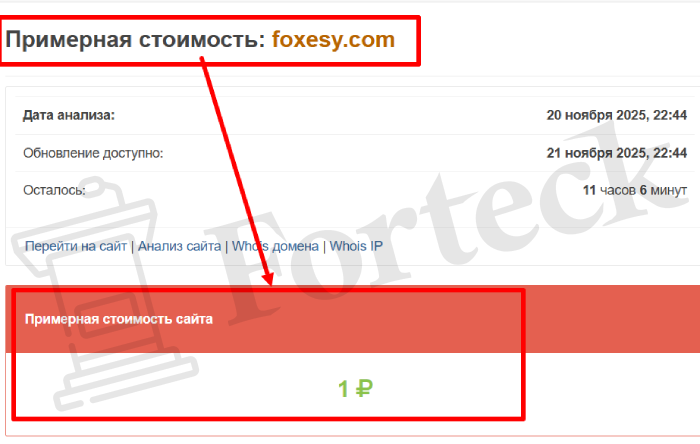 Мошенническая биржа FOXESY (foxesy.com) Отзывы и возврат денег! – 4 Мошенническая биржа FOXESY (foxesy.com) Отзывы и возврат денег! – 4