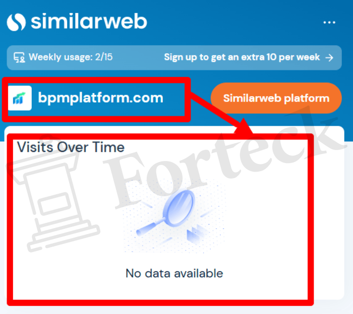 Мошеннический брокер BPM Platform (bpmplatform.com) Отзывы и возврат денег! – 3