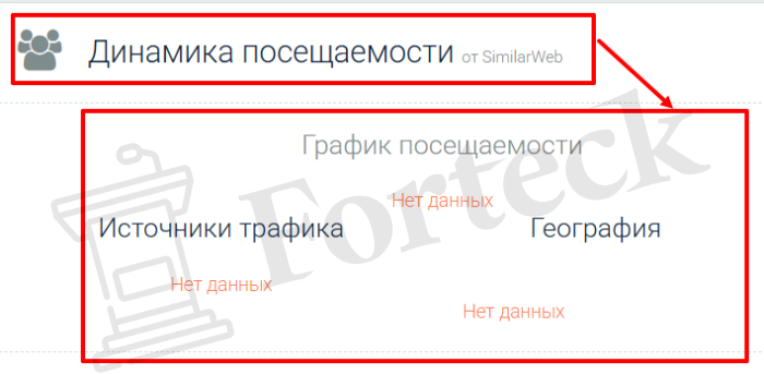 Мошеннический брокер Finex Trade (finex-trade.com) Отзывы и возврат денег! – 3 Мошеннический брокер Finex Trade (finex-trade.com) Отзывы и возврат денег! – 3