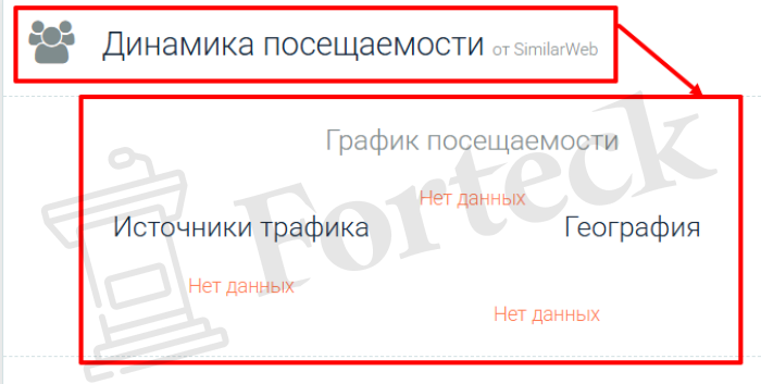 Мошеннический брокер Omniworx (omniworx.xyz) Отзывы и возврат денег! – 3