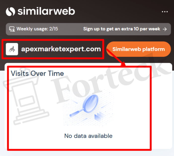 Мошеннический брокер Apex Market Expert (apexmarketexpert.com) Отзывы и возврат денег! – 3