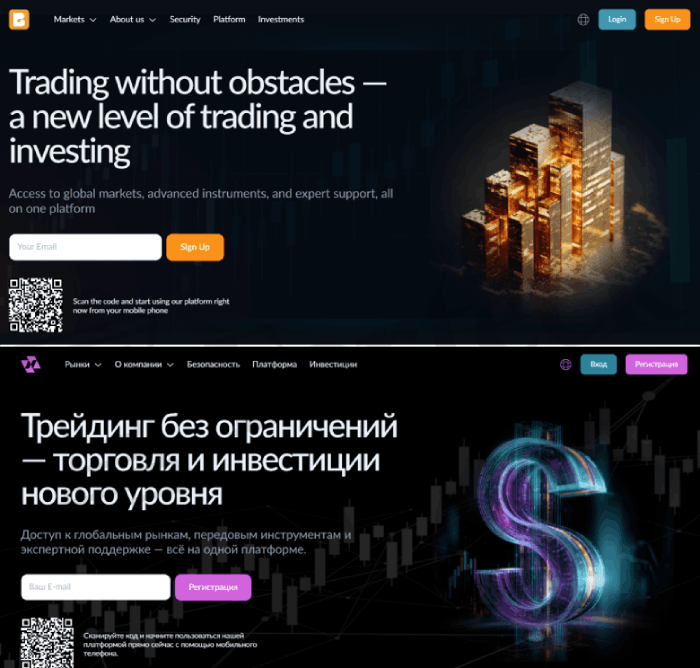 Мошеннический брокер Bexnissen (bexnissen.com) Отзывы и возврат денег! – 4 Мошеннический брокер Bexnissen (bexnissen.com) Отзывы и возврат денег! – 4